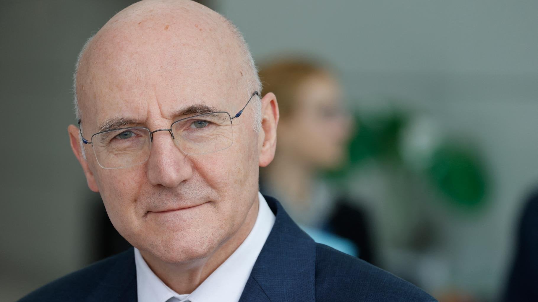 Le premier juge de France répond à ceux qui dénoncent un « gouvernement des juges »