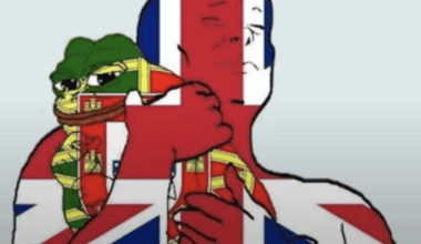 PORTUBROS WIN AGAIN