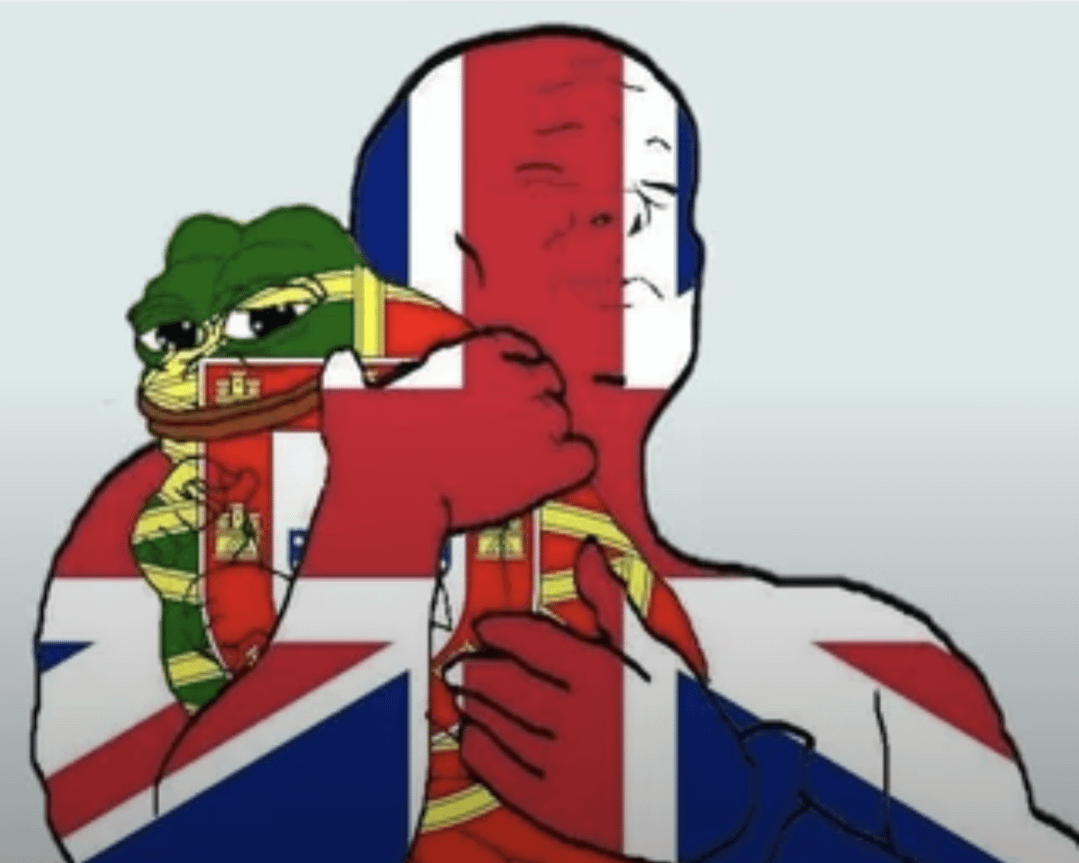 PORTUBROS WIN AGAIN