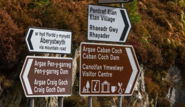 Target to reach one million Welsh speakers by 2050 has been set - but how likely is it? | Sky News
