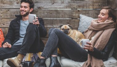 Coliving in riga for an Erasmus exchange student