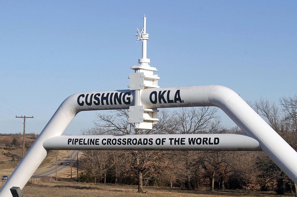 Senate Bill Gives Giant Tax Break to Big Oil | A provision inserted by Sen. James Lankford (R-OK) would exempt many domestic oil and gas drillers from having to pay any corporate taxes.