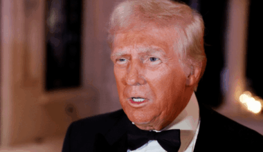 CNN Dunks on TACO Trump With Supercut of His Failed Two-Week Deadlines