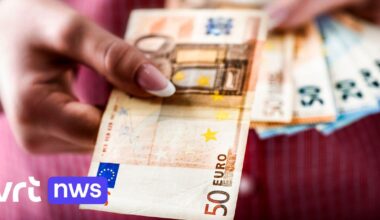 Zal jij straks meerwaardebelasting moeten betalen? We deden de test met 3 voorbeelden.
