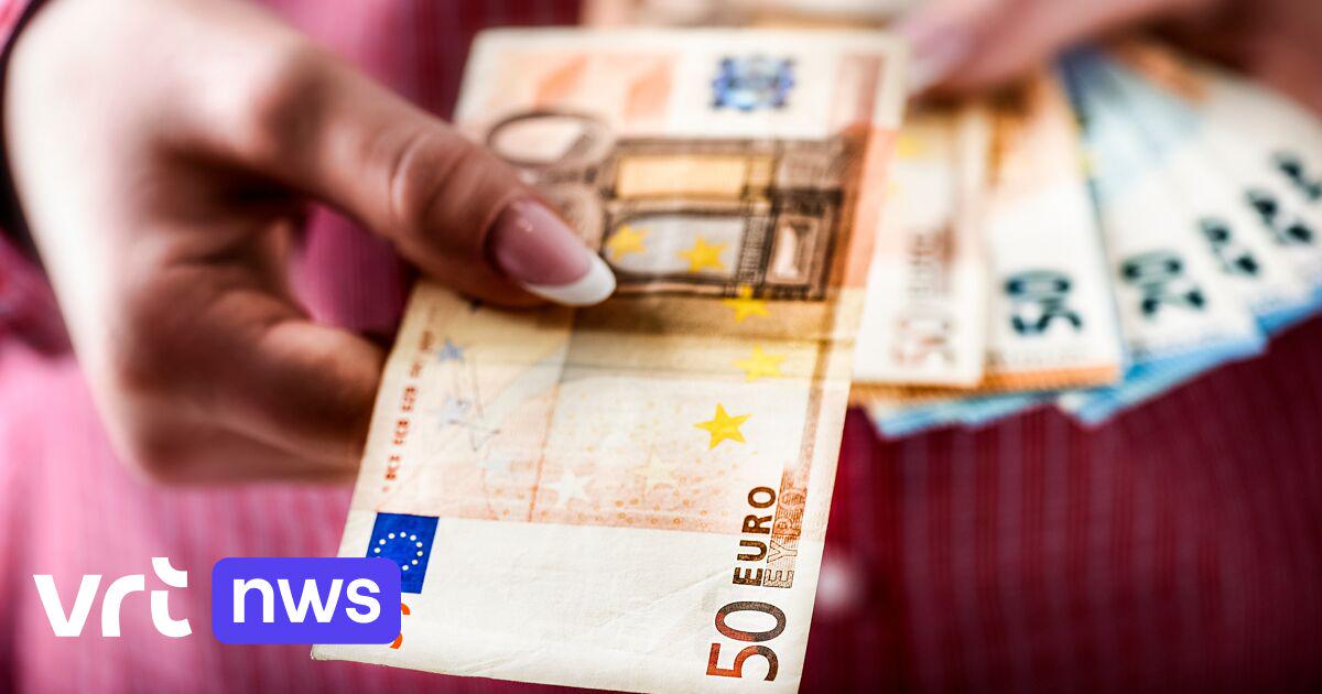Zal jij straks meerwaardebelasting moeten betalen? We deden de test met 3 voorbeelden.