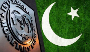 Pakistan budget 2025: IMF blocks wealth tax, clears Rs10 billion digital tax