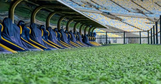Terminato il casting per la panchina dell'Atalanta: la situazione allenatori LIVE