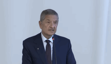fabio panetta bank of italy bankitalia