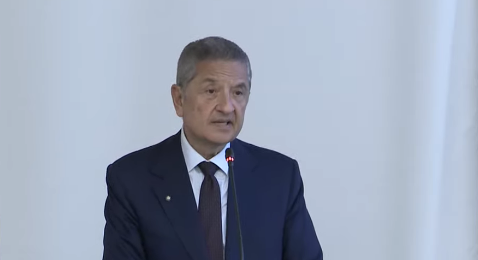 fabio panetta bank of italy bankitalia