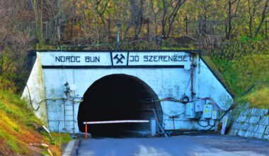 Újabb rossz hír érkezett Parajdról - Sürgősen megoldást kell találni egy égető problémára