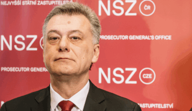 Seznam Zprávy