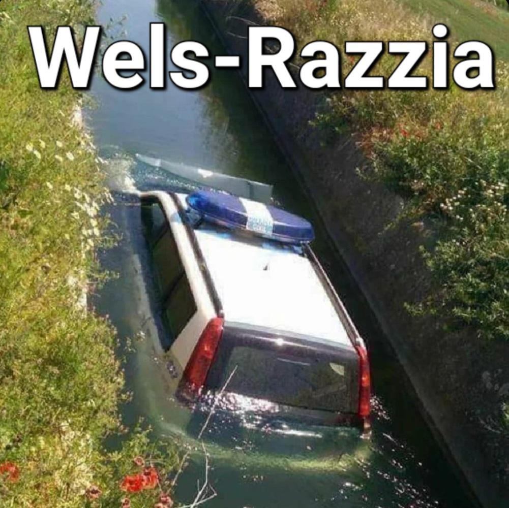Ich🚔🐟iel