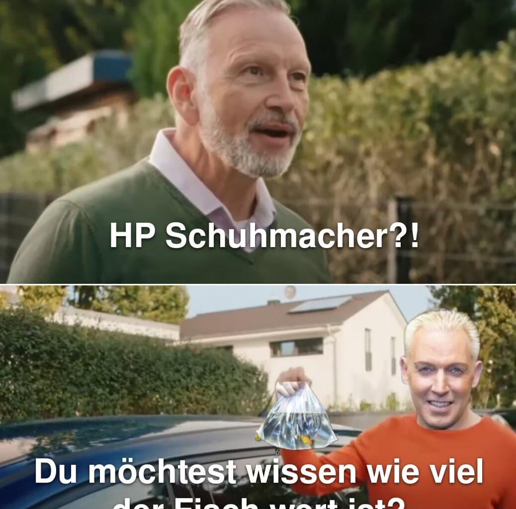 Ich_iel