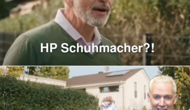 Ich_iel