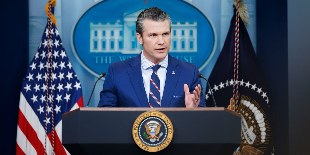 US-UK issuing rare warnings, evacuations in the Middle East