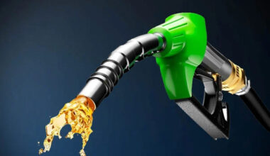 Rising oil prices threaten Pakistan’s Rs 1.16 trillion petroleum levy goal