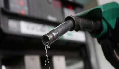 Fuel price: Fear grips petroleum product stakeholders as Dangote Refinery pushes for monopoly