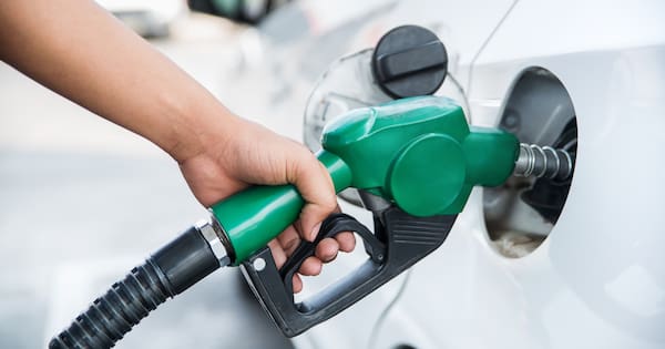 Nicola Willis rules out fuel subsidies as global oil price surge
