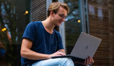 How Microsoft Power BI Elevated My Data Analysis and Visualization Workflow