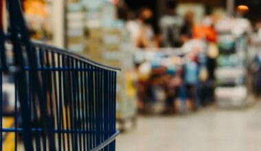 MBK Partners seeks buyer for troubled South Korean chain Homeplus
