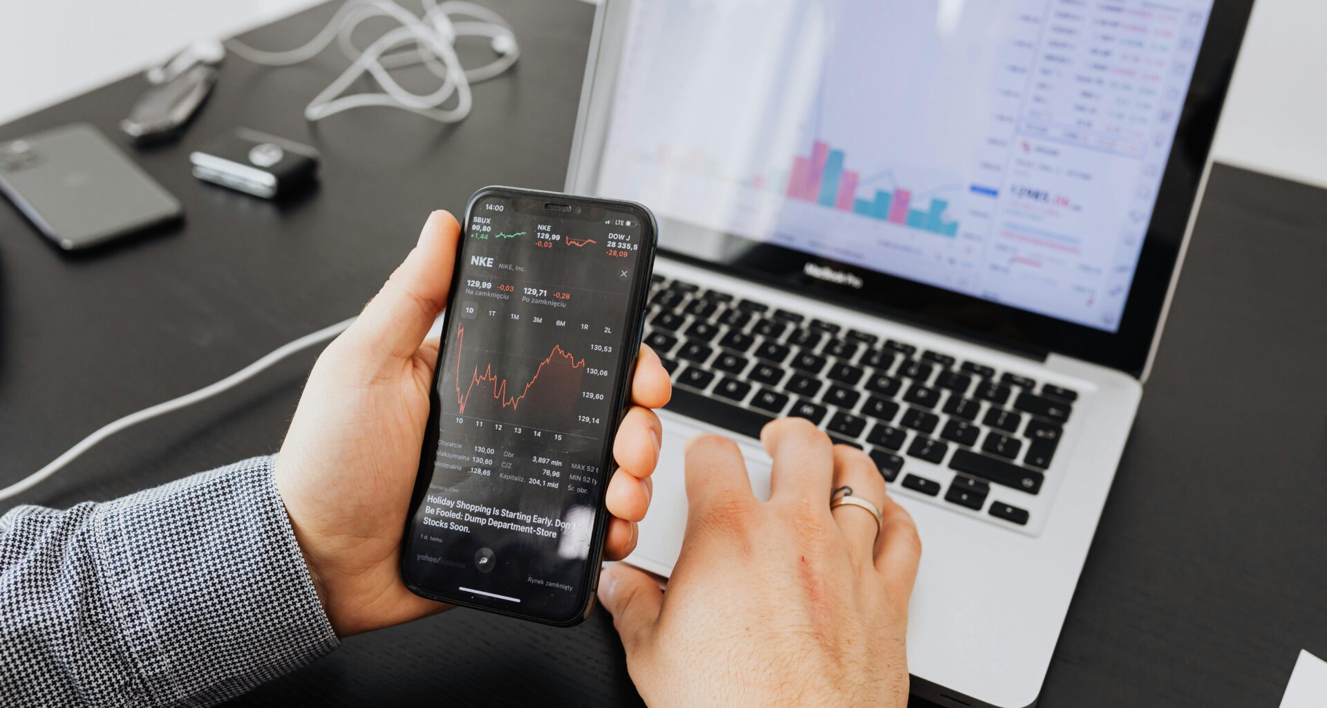 10 Undervalued European Stocks To Invest In Now