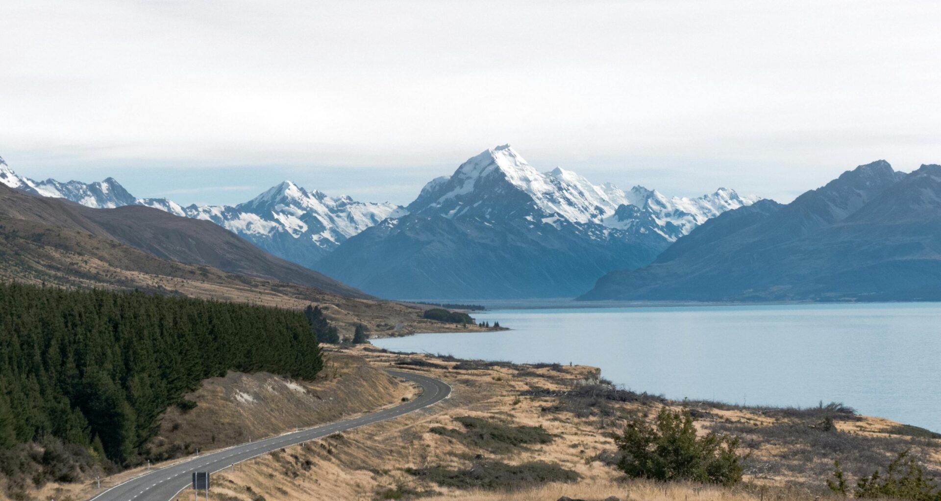 New Zealand racing bill amendment extends TAB monopoly online