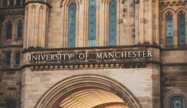 Nuclear Energy Agency (NEA) - United Kingdom joins international effort to advance nuclear education and training