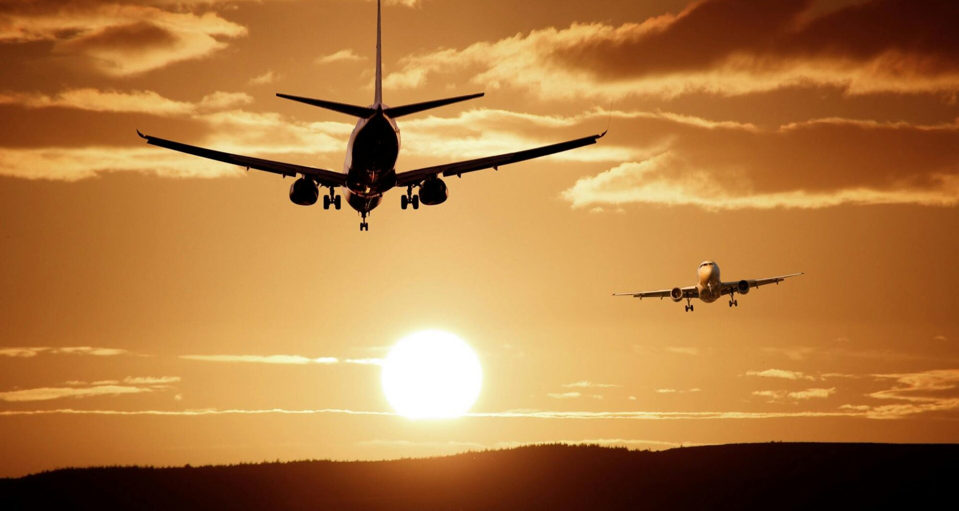 London Alongside Spain, Italy, France, Slovenia, Poland, Vienna Gets Connected Through New Routes by easyJet