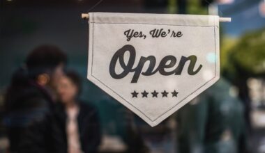 New fund provides ‘meaningful support’ to Indigenous women entrepreneurs