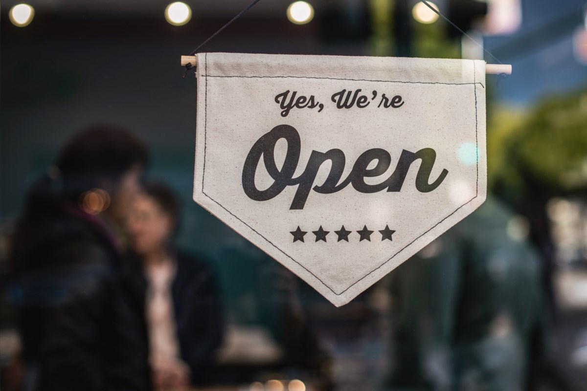 New fund provides ‘meaningful support’ to Indigenous women entrepreneurs