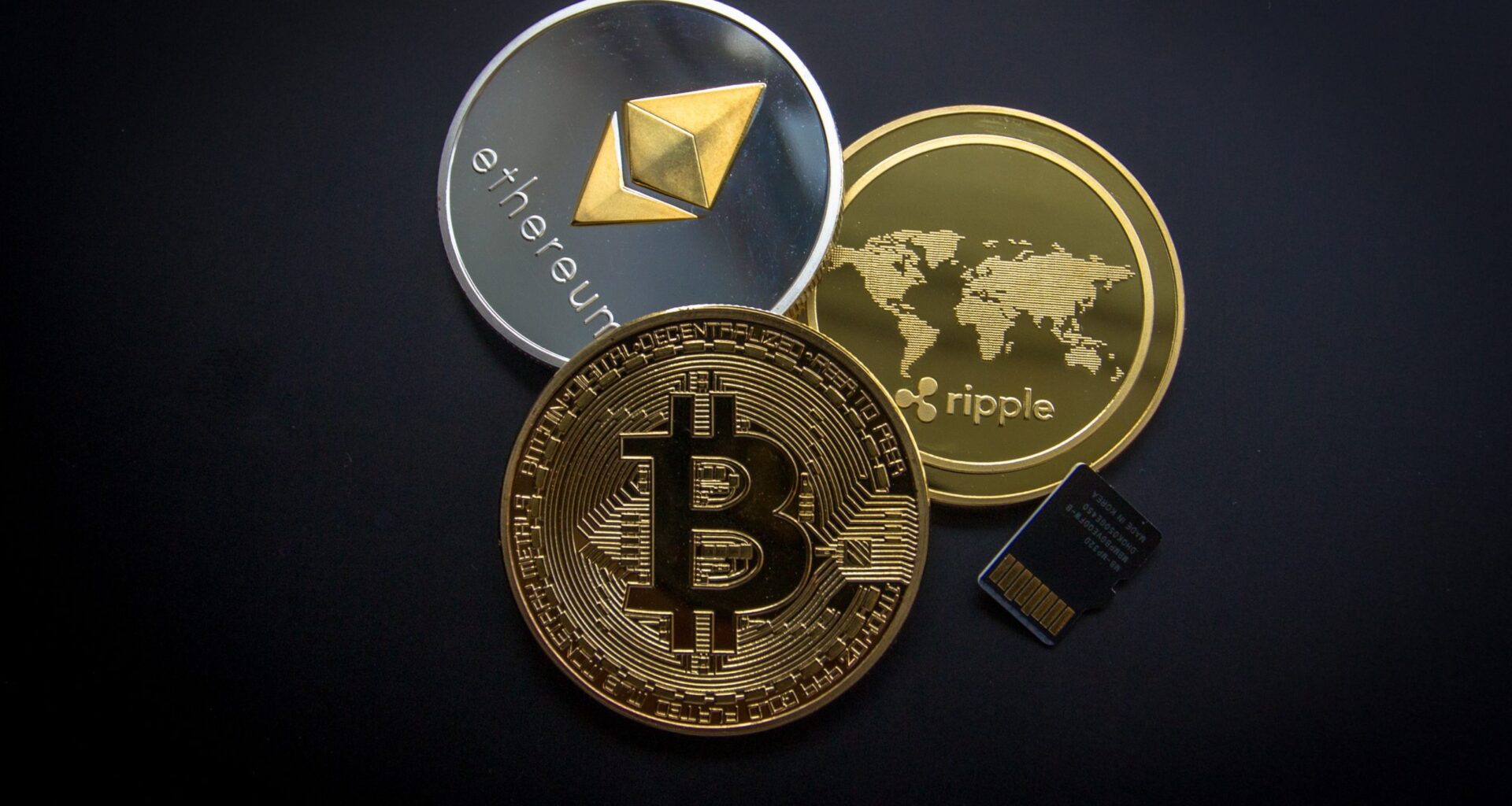 Crypto in Norway: Norwegian governments investigate banning crypto mining | IceNews