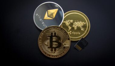 Crypto in Norway: Norwegian governments investigate banning crypto mining | IceNews