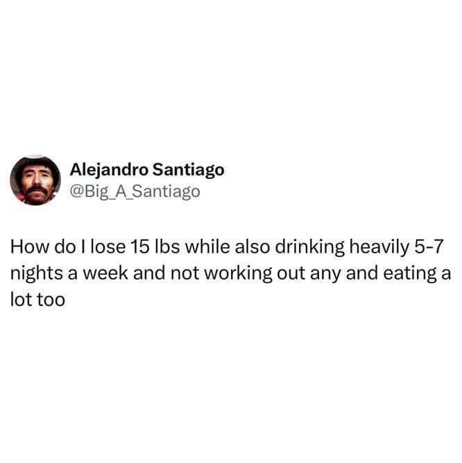 Any tips