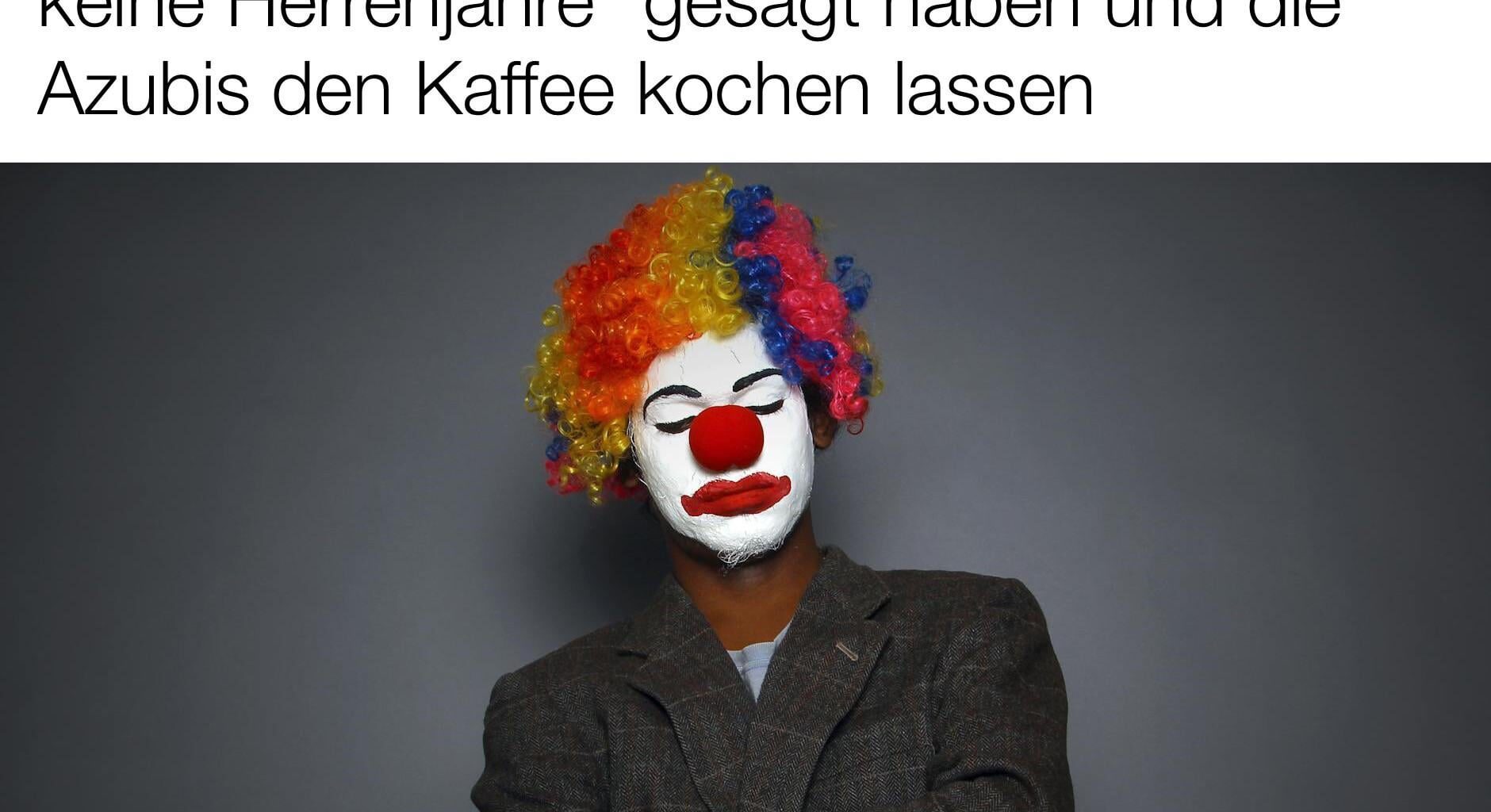 ich☕️iel