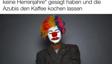 ich☕️iel