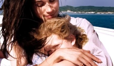 Happy 4th birthday to Princess Lilibet Diana of Sussex
