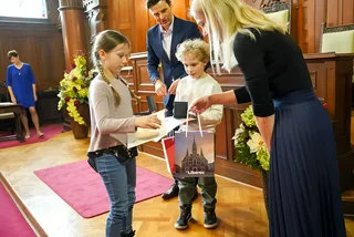 Photo: City of Liberec