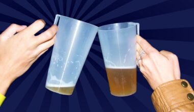 Czechs explained: The brilliant little beer hack born in Czechia