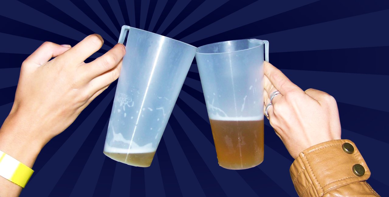 Czechs explained: The brilliant little beer hack born in Czechia