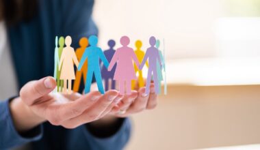 Business leaders warn of worsening conditions for LGBTQ+ employees