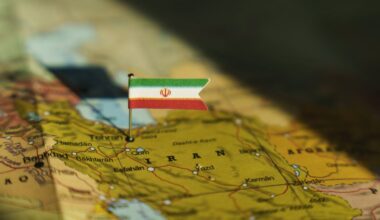 Czech leaders call US strike on Iran justified: 'Threat to the entire world'