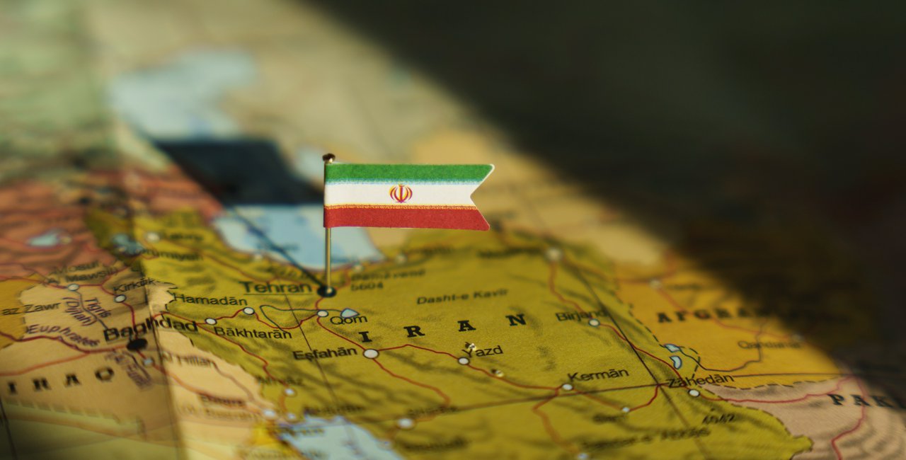 Czech leaders call US strike on Iran justified: 'Threat to the entire world'