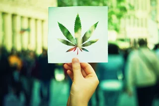 Photo: Shutterstock / StunningArt