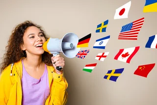 Photo: Shutterstock/New Africa