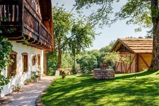 Photo via Silverstone Living / Facebook