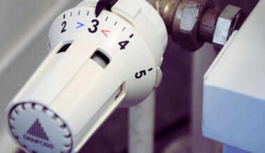 Bulgaria: Electricity and Heating Bills in Bulgaria Set to Rise by Nearly 5% from July