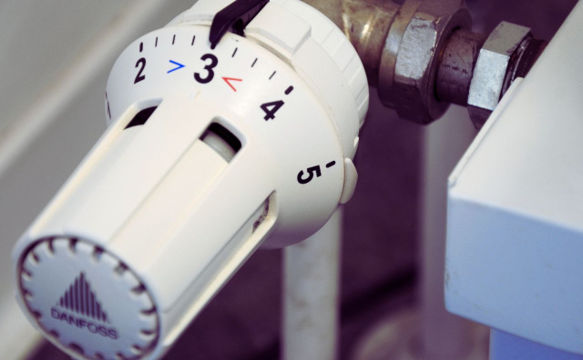 Bulgaria: Electricity and Heating Bills in Bulgaria Set to Rise by Nearly 5% from July