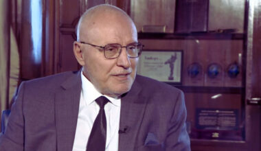 Bulgaria: Bulgaria’s Eurozone Entry Will Not Lead to Debt Risks, Assures Central Bank Chief
