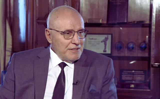 Bulgaria: Bulgaria’s Eurozone Entry Will Not Lead to Debt Risks, Assures Central Bank Chief
