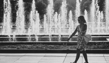 Bulgaria: Bulgaria: Scorching Temperatures Ahead, Followed by Thunderstorms and a Sudden Drop